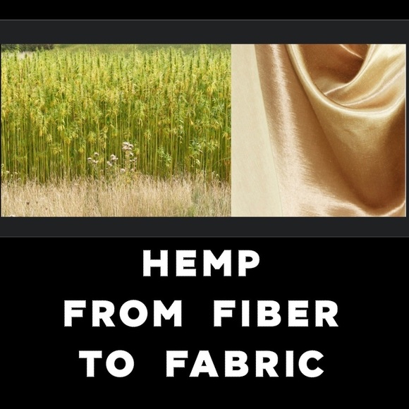 WANT to Shop more Sustainably? Secondhand is a great start… click to read more! - Picture 5 of 6